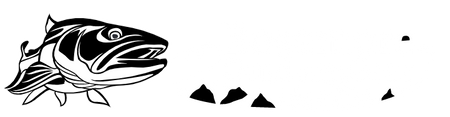 Rosemore Outdoor Gear