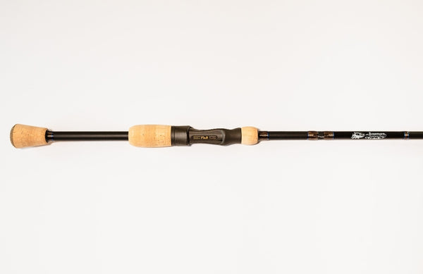 double fishing pole The The optimum mix of Fishing Rod Holder for Smoker Craft Model:WINCHC70-5